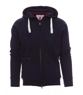 Sudadera Dallas Payper 8