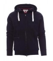 Sudadera Dallas Payper 8