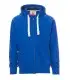 Sudadera Dallas Payper 9