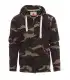Sudadera Dallas Payper 10