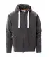 Sudadera Dallas Payper 11