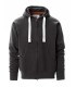 Sudadera Dallas Payper 12