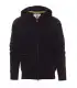 Sudadera Dallas Payper 13
