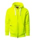 Sudadera Dallas Fluo Payper