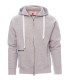 Sudadera Dallas Melange Payper