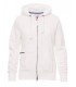Sudadera Dallas Lady Payper