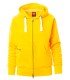 Sudadera Dallas Lady Payper 1