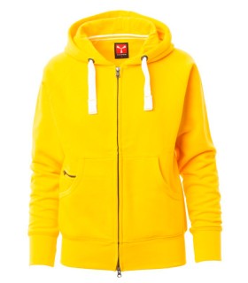 Sudadera Dallas Lady Payper 1