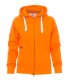 Sudadera Dallas Lady Payper 2