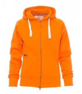 Sudadera Dallas Lady Payper 2