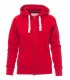 Sudadera Dallas Lady Payper 3