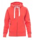 Sudadera Dallas Lady Payper 4