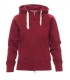 Sudadera Dallas Lady Payper 5