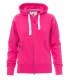 Sudadera Dallas Lady Payper 6