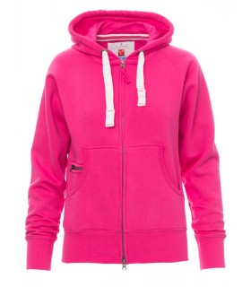 Sudadera Dallas Lady Payper 6