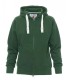 Sudadera Dallas Lady Payper 7