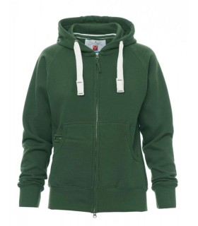 Sudadera Dallas Lady Payper 7