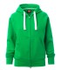 Sudadera Dallas Lady Payper 8