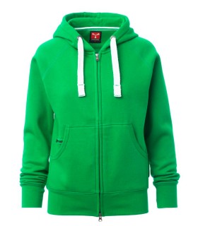 Sudadera Dallas Lady Payper 8