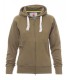 Sudadera Dallas Lady Payper 9