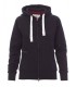 Sudadera Dallas Lady Payper 10