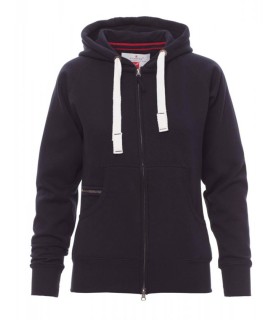 Sudadera Dallas Lady Payper 10