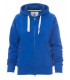 Sudadera Dallas Lady Payper 11