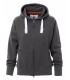 Sudadera Dallas Lady Payper 12