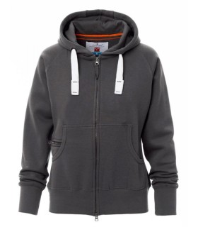 Sudadera Dallas Lady Payper 12