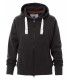 Sudadera Dallas Lady Payper 13
