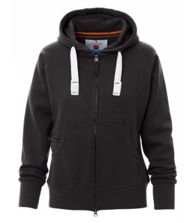 Sudadera Dallas Lady Payper 13
