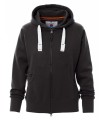 Sudadera Dallas Lady Payper 13