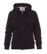 Sudadera Dallas Lady Payper 14