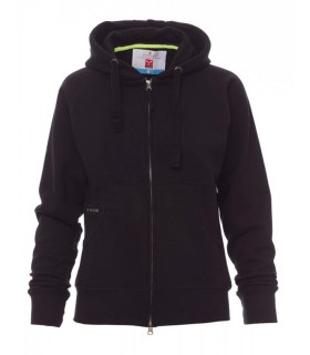 Sudadera Dallas Lady Payper 14