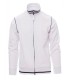 Sudadera Derby Payper