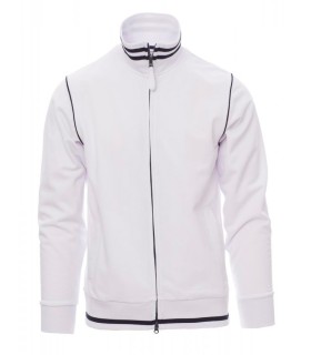Sudadera Derby Payper