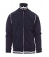 Sudadera Derby Payper 1