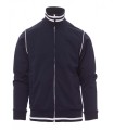 Sudadera Derby Payper 1