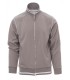 Sudadera Derby Payper 2