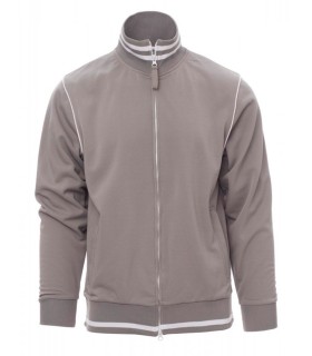 Sudadera Derby Payper 2