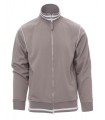 Sudadera Derby Payper 2