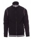 Sudadera Derby Payper 3