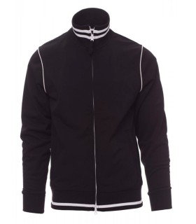 Sudadera Derby Payper 3