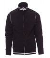 Sudadera Derby Payper 3