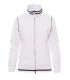 Sudadera Derby Lady Payper