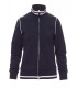 Sudadera Derby Lady Payper