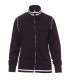 Sudadera Derby Lady Payper