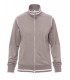 Sudadera Derby Lady Payper