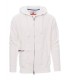 Sudadera Hawaii Payper