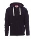 Sudadera Hawaii Payper 1